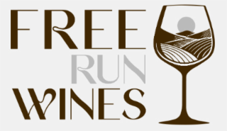 free run wines