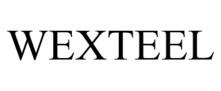 wexteel