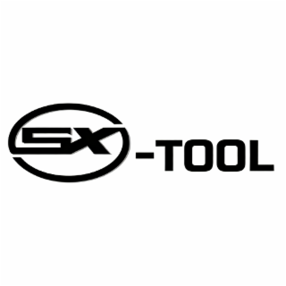 sx-tool