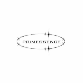 primessence