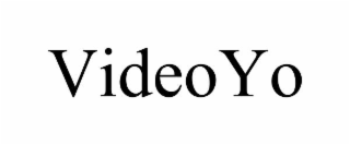 videoyo