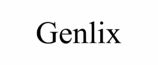 genlix