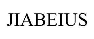 jiabeius