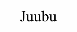 juubu
