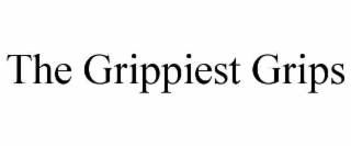 the grippiest grips