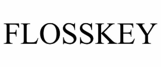 flosskey