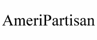 ameripartisan