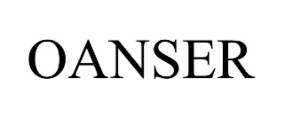 oanser