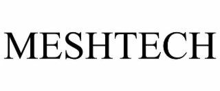 meshtech