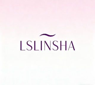 lslinsha