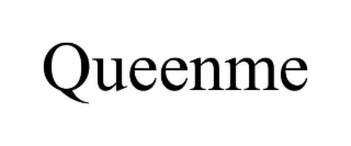 queenme