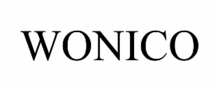 wonico