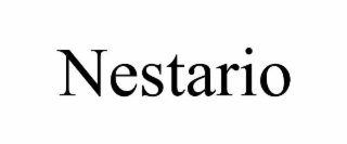nestario