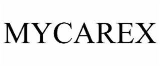 mycarex
