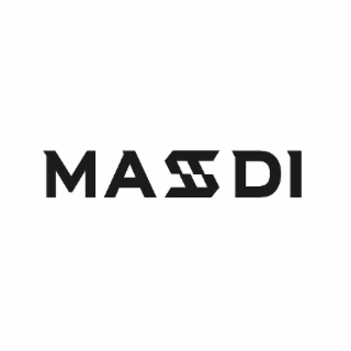 massdi