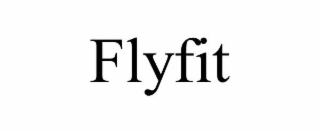 flyfit