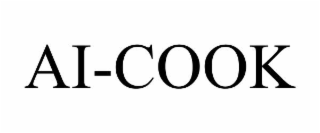 ai-cook