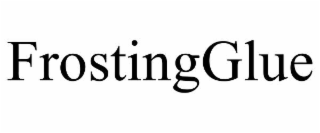 frostingglue