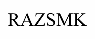 razsmk