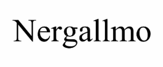 nergallmo