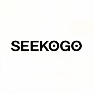 seekogo
