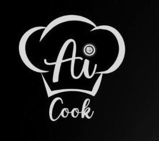 ai cook
