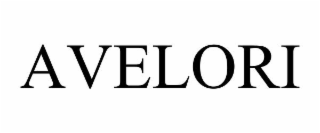 avelori