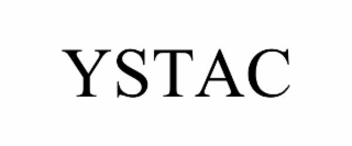 ystac