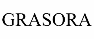 grasora