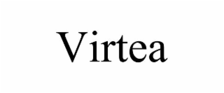 virtea