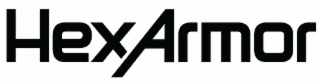 hexarmor