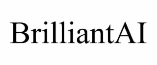 brilliantai