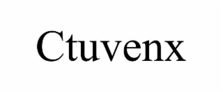 ctuvenx