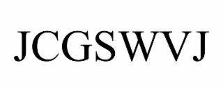 jcgswvj