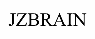 jzbrain