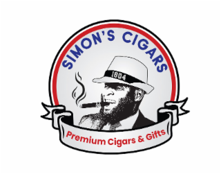 smon’s cigars 1804, premium cigars & gifts
