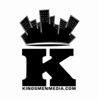 kkingsmenmedia.com