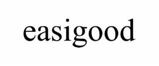 easigood