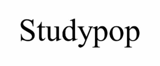 studypop