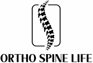 ortho spine life
