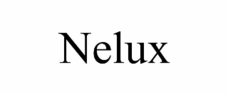 nelux