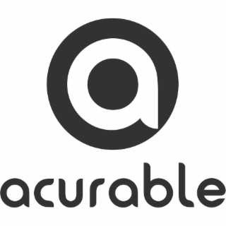 acurable