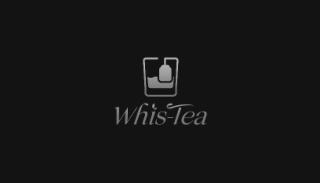 whis-tea