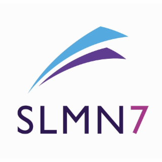 slmn7