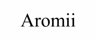 aromii