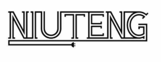 niuteng