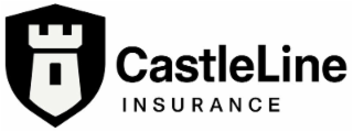 castleline insurance