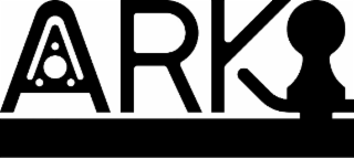 ark