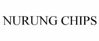 nurung chips