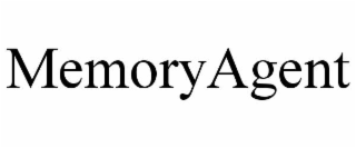 memoryagent